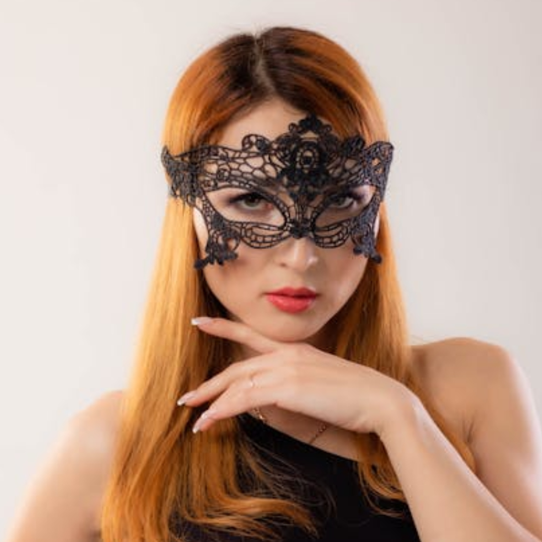 Swingers en Espana Article Image