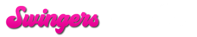 Swingers en Espana Logo